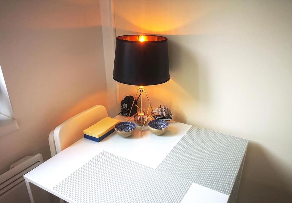 Lovag Design * Budapeste